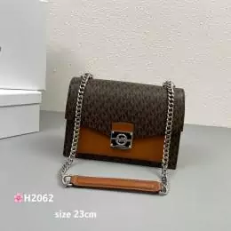 michael kors aaa mini sac a main pour femme s_a4a252